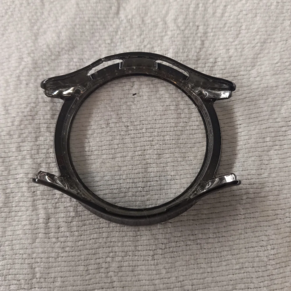 Galaxy watch 6, Samsung Smartwatch with two Chargers, and 